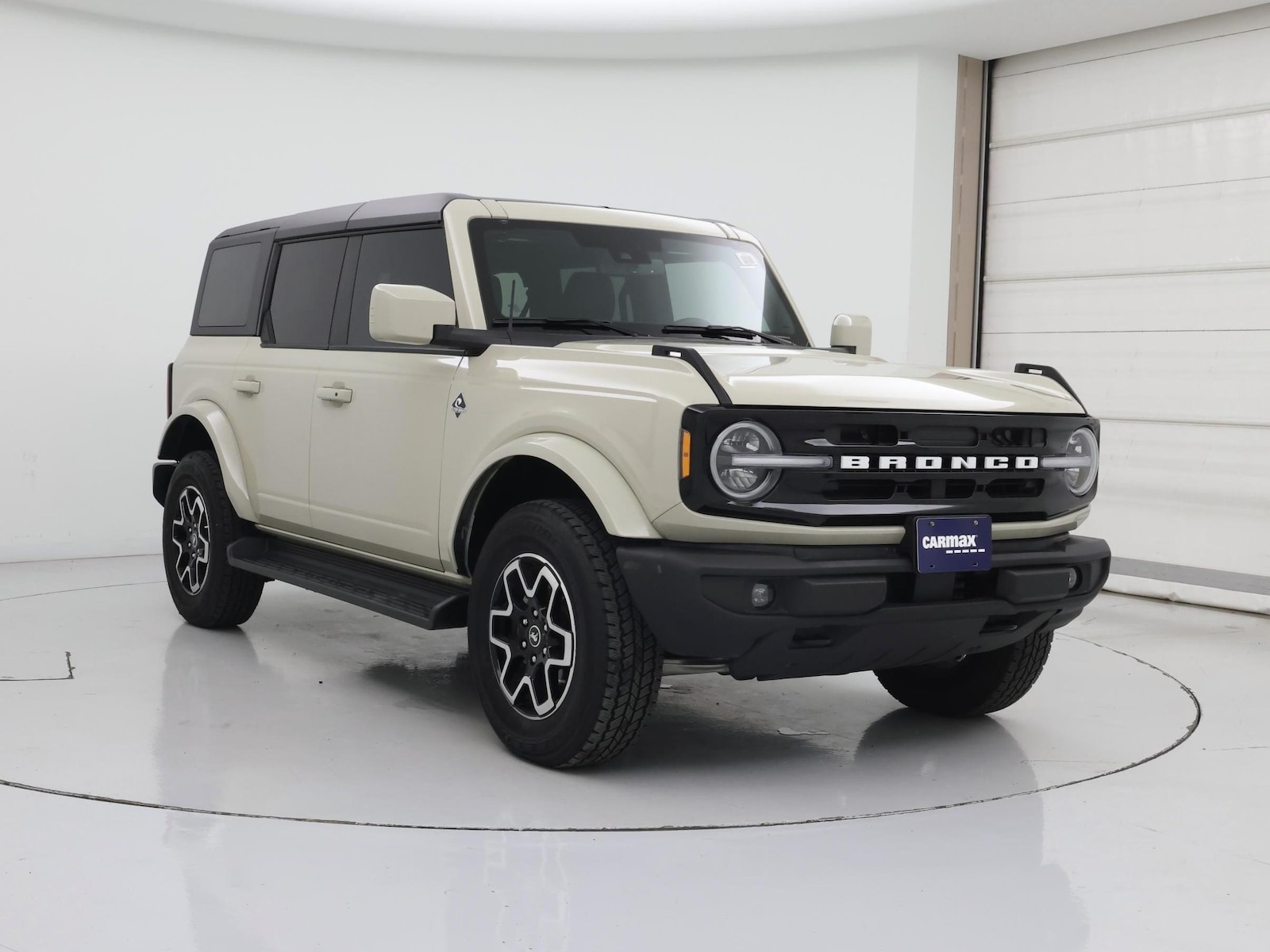ford bronco 4-door 2025 1FMEE8BPXSLA73017 image ford bronco 4-door 2025 1FMEE8BPXSLA73017 image